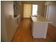 1B Pauls Drive VALLEY VIEW 5093, Valley View SA 5093