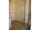 1B Pauls Drive VALLEY VIEW 5093, Valley View SA 5093
