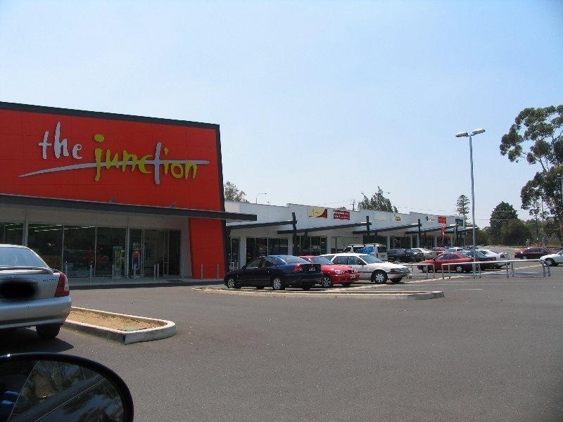 1A Pauls Drive VALLEY VIEW 5093, Valley View SA 5093