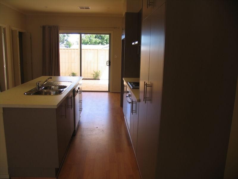 1A Pauls Drive VALLEY VIEW 5093, Valley View SA 5093