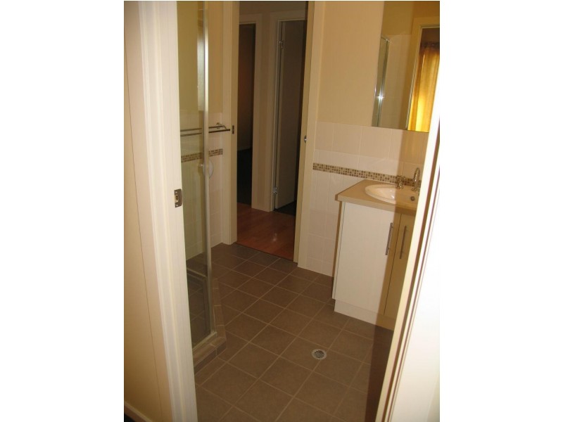 1A Pauls Drive VALLEY VIEW 5093, Valley View SA 5093