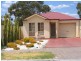 25A Dunedin Avenue HILLCREST 5086, Hillcrest SA 5086