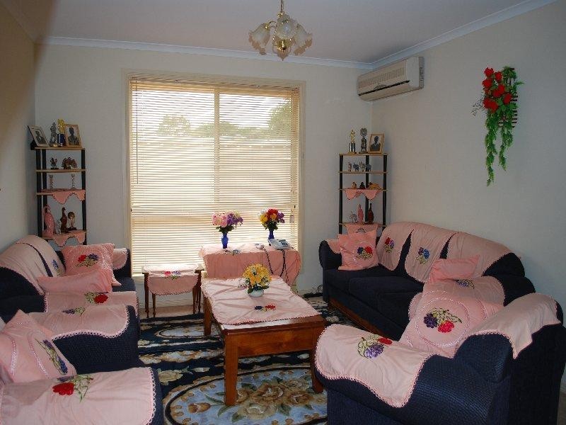 25A Dunedin Avenue HILLCREST 5086, Hillcrest SA 5086