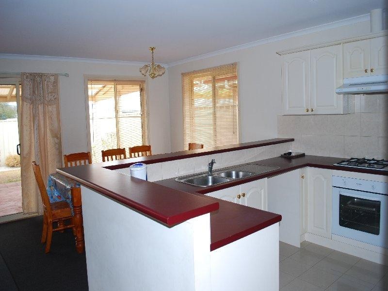 25A Dunedin Avenue HILLCREST 5086, Hillcrest SA 5086