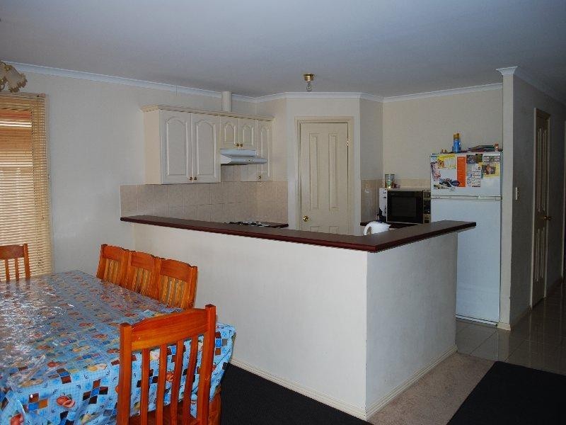 25A Dunedin Avenue HILLCREST 5086, Hillcrest SA 5086