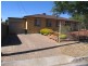 18 Ailsa Avenue INGLE FARM 5098, Ingle Farm SA 5098