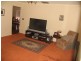18 Ailsa Avenue INGLE FARM 5098, Ingle Farm SA 5098