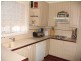 18 Ailsa Avenue INGLE FARM 5098, Ingle Farm SA 5098