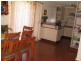 18 Ailsa Avenue INGLE FARM 5098, Ingle Farm SA 5098