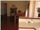 18 Ailsa Avenue INGLE FARM 5098, Ingle Farm SA 5098