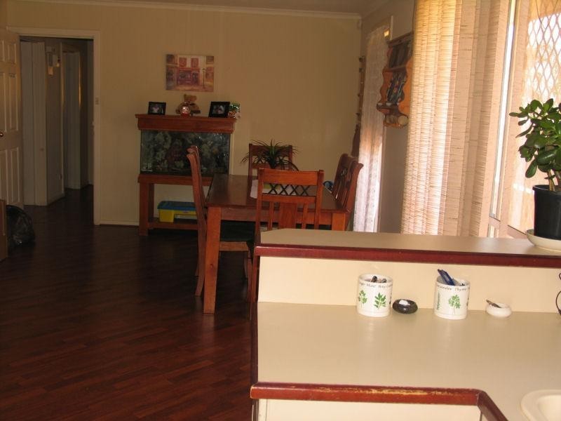 18 Ailsa Avenue INGLE FARM 5098, Ingle Farm SA 5098