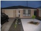 35 Gemini Drive MUNNO PARA WEST 5115, Munno Para West SA 5115