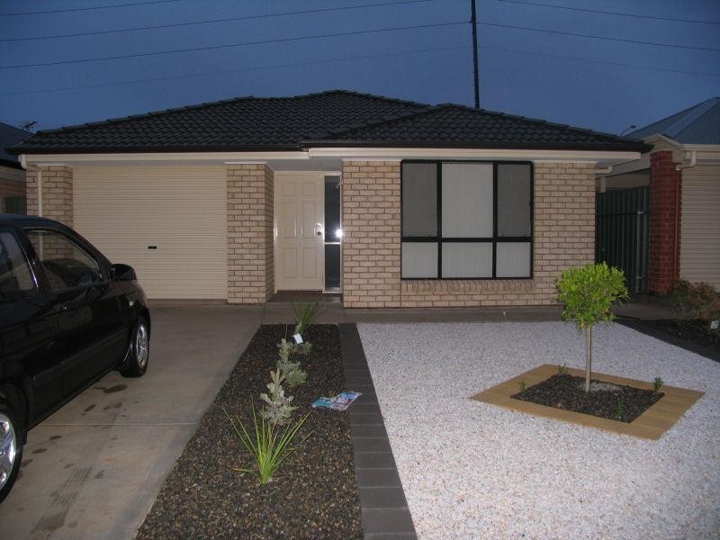 35 Gemini Drive MUNNO PARA WEST 5115, Munno Para West SA 5115