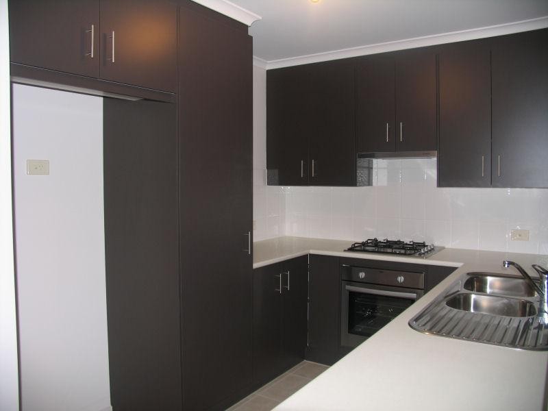 35 Gemini Drive MUNNO PARA WEST 5115, Munno Para West SA 5115