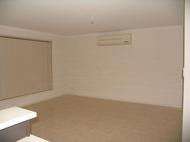 35 Gemini Drive MUNNO PARA WEST 5115, Munno Para West SA 5115