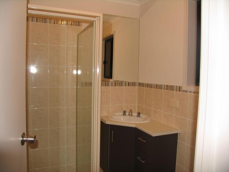 35 Gemini Drive MUNNO PARA WEST 5115, Munno Para West SA 5115