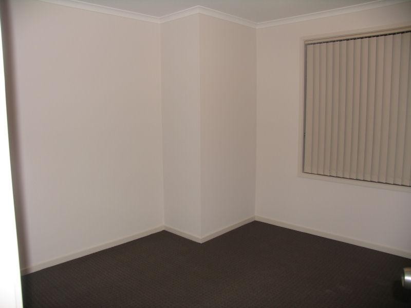 35 Gemini Drive MUNNO PARA WEST 5115, Munno Para West SA 5115