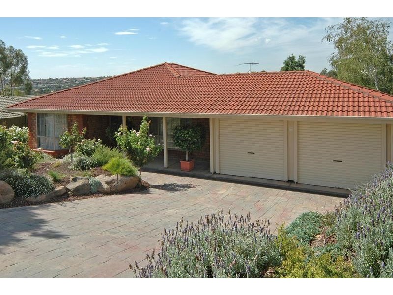 3 Dutton Court GOLDEN GROVE 5125, Golden Grove SA 5125