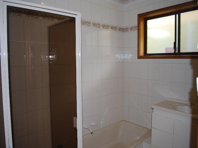 2 Nankeen Street MODBURY HEIGHTS 5092, Modbury Heights SA 5092