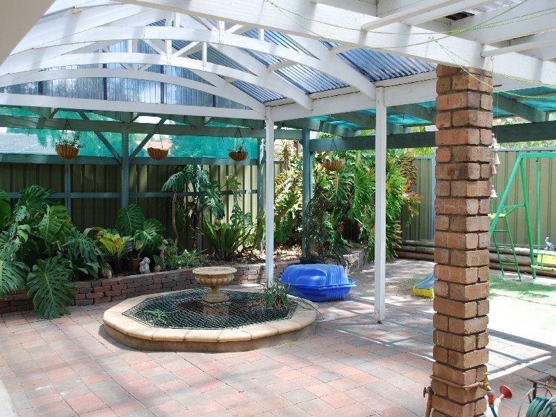 2 Nankeen Street MODBURY HEIGHTS 5092, Modbury Heights SA 5092