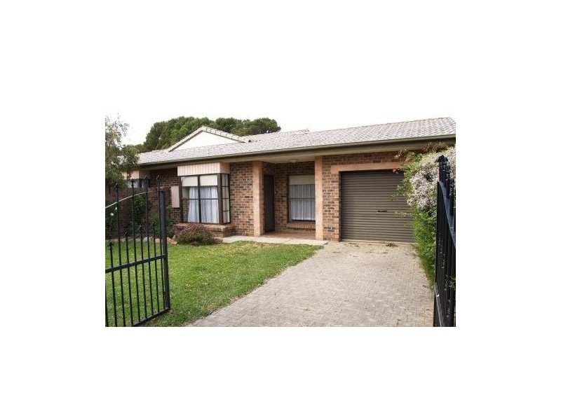 35A Repton Roads NORTH BRIGHTON 5048, North Brighton SA 5048