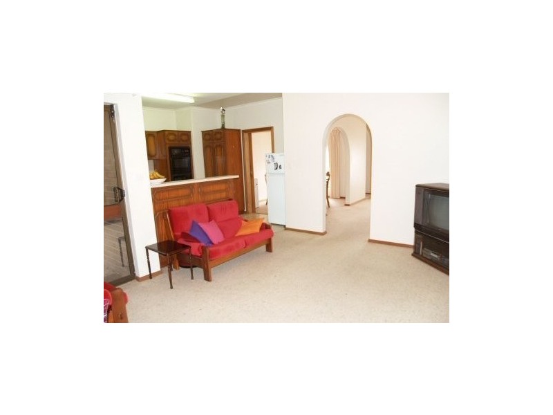 35A Repton Roads NORTH BRIGHTON 5048, North Brighton SA 5048