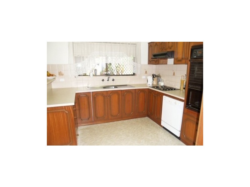 35A Repton Roads NORTH BRIGHTON 5048, North Brighton SA 5048