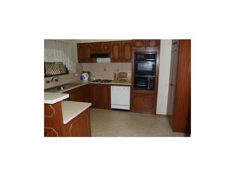 35A Repton Roads NORTH BRIGHTON 5048, North Brighton SA 5048