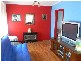 9 Hilton   BIRKENHEAD 5015, Birkenhead SA 5015