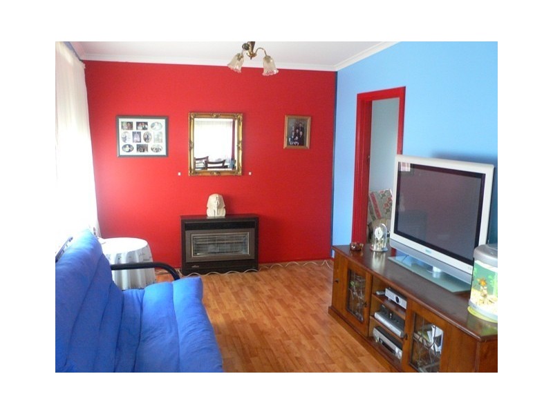 9 Hilton   BIRKENHEAD 5015, Birkenhead SA 5015