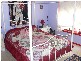 9 Hilton   BIRKENHEAD 5015, Birkenhead SA 5015