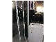 9 Hilton   BIRKENHEAD 5015, Birkenhead SA 5015