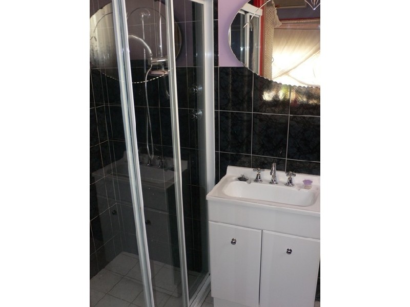 9 Hilton   BIRKENHEAD 5015, Birkenhead SA 5015