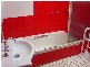 9 Hilton   BIRKENHEAD 5015, Birkenhead SA 5015