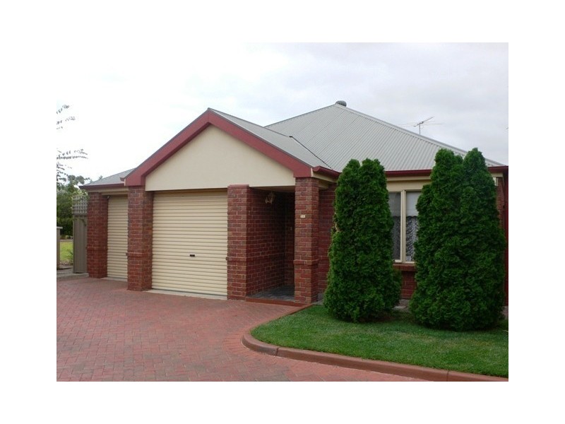 16 The Walkway  Street NORTH HAVEN 5018, North Haven SA 5018