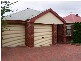 16 The Walkway  Street NORTH HAVEN 5018, North Haven SA 5018