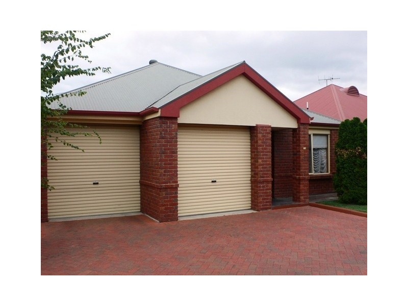 16 The Walkway  Street NORTH HAVEN 5018, North Haven SA 5018