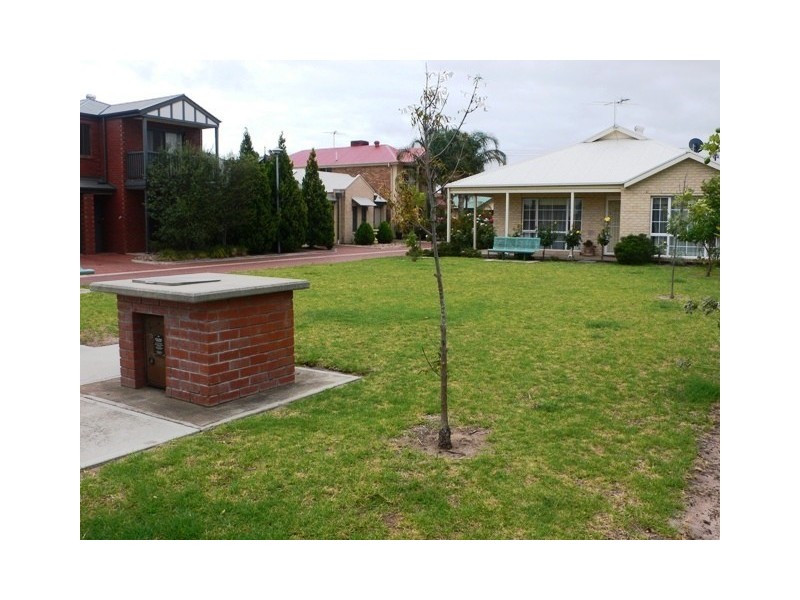 16 The Walkway  Street NORTH HAVEN 5018, North Haven SA 5018