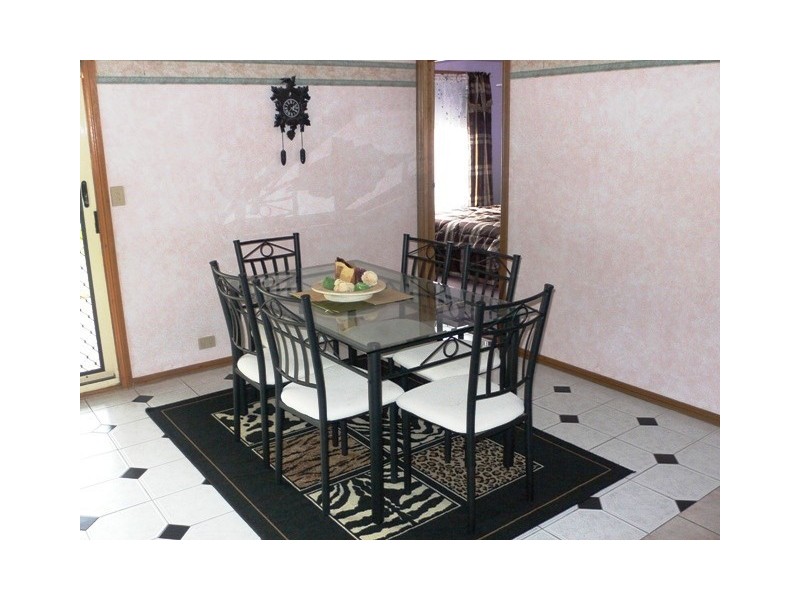 16 The Walkway  Street NORTH HAVEN 5018, North Haven SA 5018