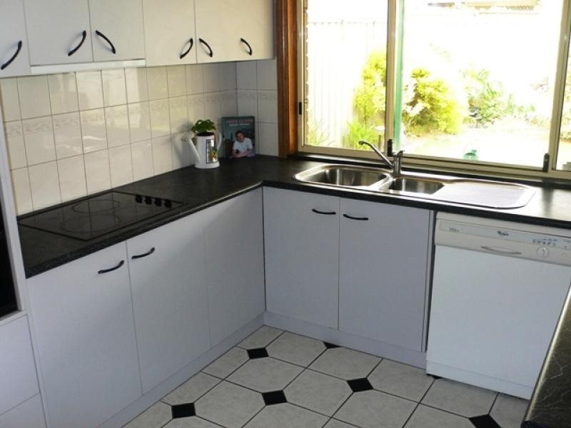 16 The Walkway  Street NORTH HAVEN 5018, North Haven SA 5018