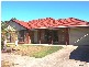 14A Mitchell Street SEATON 5023, Seaton SA 5023
