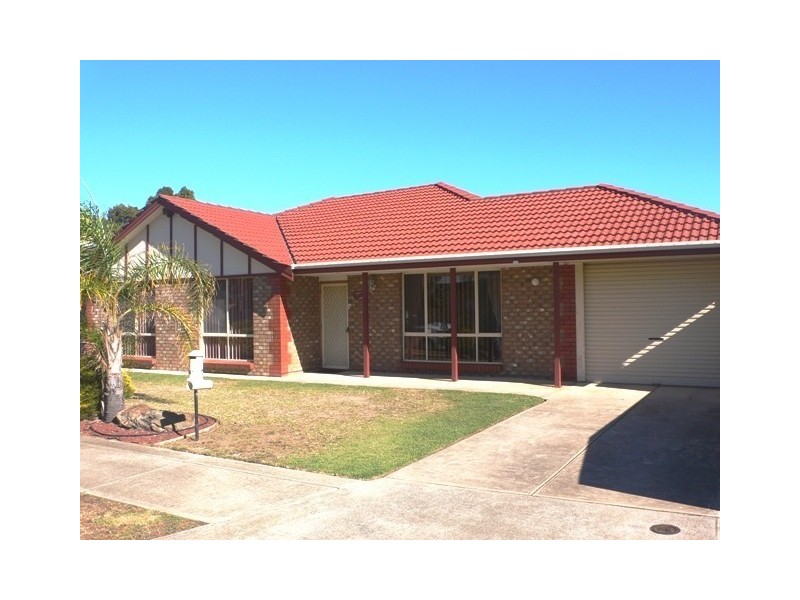 14A Mitchell Street SEATON 5023, Seaton SA 5023