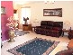 14A Mitchell Street SEATON 5023, Seaton SA 5023