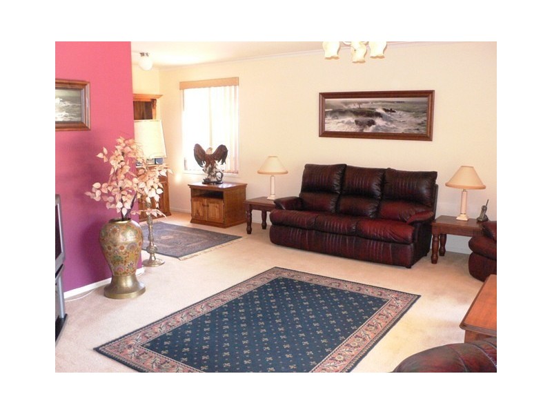 14A Mitchell Street SEATON 5023, Seaton SA 5023