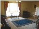 14A Mitchell Street SEATON 5023, Seaton SA 5023