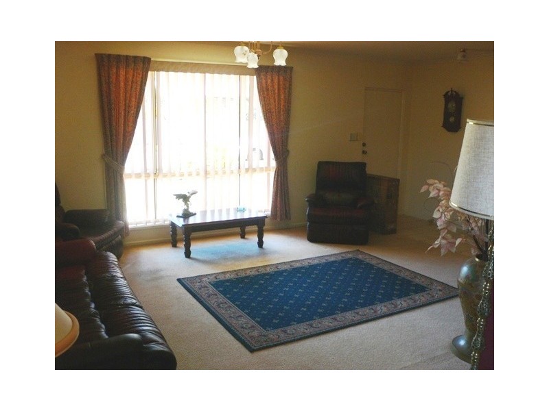 14A Mitchell Street SEATON 5023, Seaton SA 5023