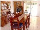14A Mitchell Street SEATON 5023, Seaton SA 5023