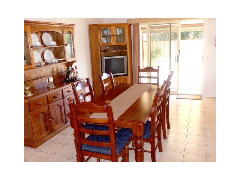 14A Mitchell Street SEATON 5023, Seaton SA 5023