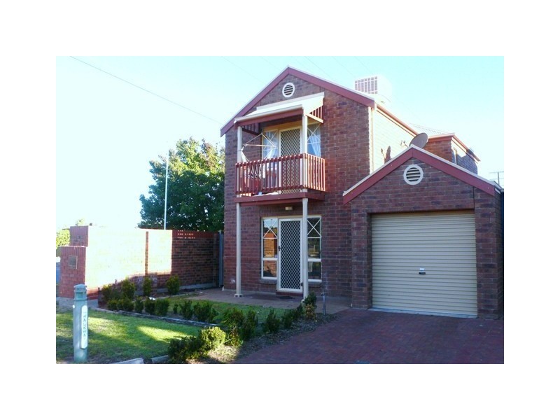 1 The Walkway  NORTH HAVEN 5018, North Haven SA 5018