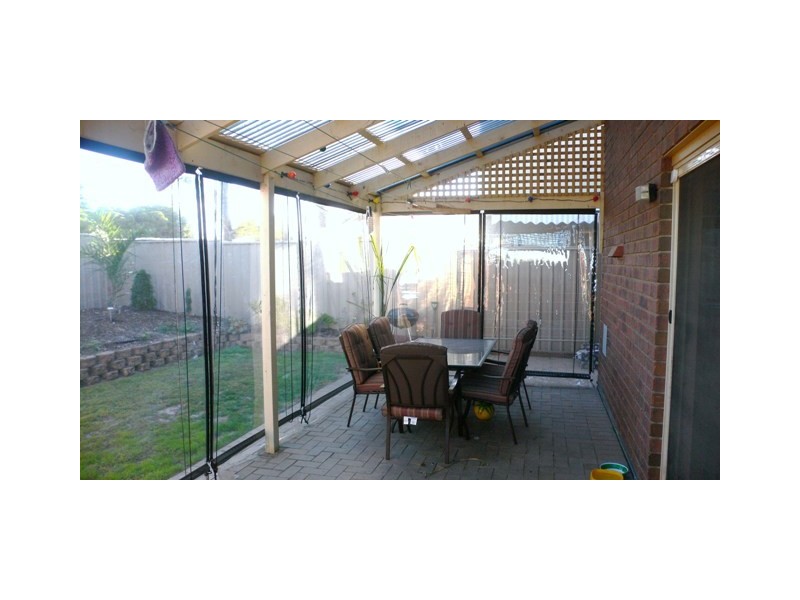 1 The Walkway  NORTH HAVEN 5018, North Haven SA 5018